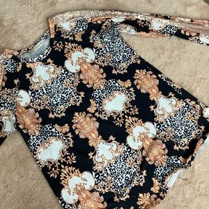 Western Sparkle Boutique